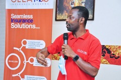 imgi_100_thumbs_OLEA-M_G-2022-98