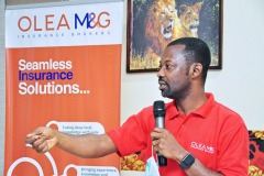 imgi_101_thumbs_OLEA-M_G-2022-99