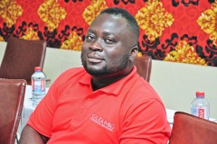 imgi_103_thumbs_OLEA-M_G-2022-101