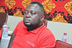 imgi_104_thumbs_OLEA-M_G-2022-102