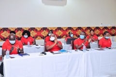 imgi_105_thumbs_OLEA-M_G-2022-103