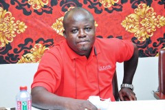 imgi_107_thumbs_OLEA-M_G-2022-105