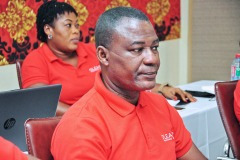 imgi_108_thumbs_OLEA-M_G-2022-106