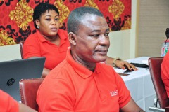 imgi_109_thumbs_OLEA-M_G-2022-107