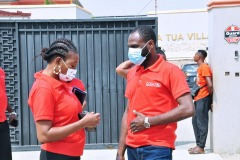 imgi_10_thumbs_OLEA-M_G-2022-8