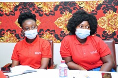 imgi_110_thumbs_OLEA-M_G-2022-108