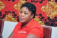 imgi_111_thumbs_OLEA-M_G-2022-109