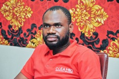 imgi_112_thumbs_OLEA-M_G-2022-110