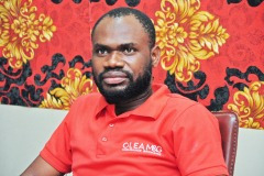 imgi_113_thumbs_OLEA-M_G-2022-111