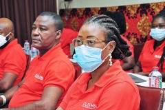 imgi_115_thumbs_OLEA-M_G-2022-113