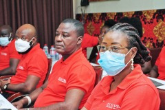 imgi_116_thumbs_OLEA-M_G-2022-114