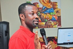 imgi_117_thumbs_OLEA-M_G-2022-115