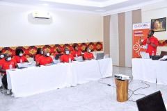 imgi_118_thumbs_OLEA-M_G-2022-116