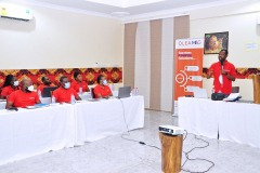 imgi_119_thumbs_OLEA-M_G-2022-117