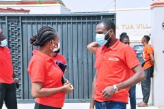 imgi_11_thumbs_OLEA-M_G-2022-9