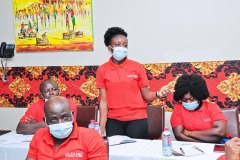 imgi_120_thumbs_OLEA-M_G-2022-118