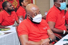 imgi_121_thumbs_OLEA-M_G-2022-119