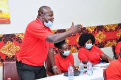 imgi_122_thumbs_OLEA-M_G-2022-120