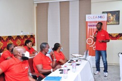 imgi_123_thumbs_OLEA-M_G-2022-121