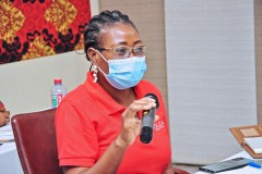 imgi_124_thumbs_OLEA-M_G-2022-122