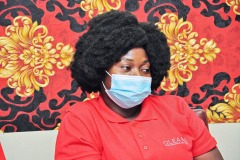 imgi_125_thumbs_OLEA-M_G-2022-123