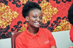 imgi_126_thumbs_OLEA-M_G-2022-124