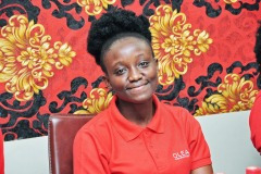 imgi_127_thumbs_OLEA-M_G-2022-125