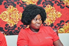 imgi_128_thumbs_OLEA-M_G-2022-126