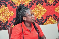 imgi_129_thumbs_OLEA-M_G-2022-127