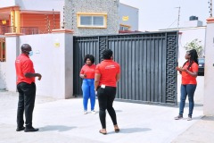 imgi_12_thumbs_OLEA-M_G-2022-10