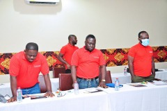 imgi_130_thumbs_OLEA-M_G-2022-128