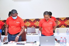 imgi_131_thumbs_OLEA-M_G-2022-129