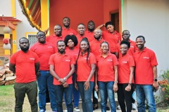 imgi_133_thumbs_OLEA-M_G-2022-131