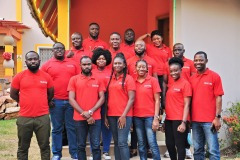 imgi_134_thumbs_OLEA-M_G-2022-132