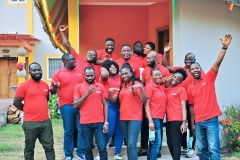 imgi_135_thumbs_OLEA-M_G-2022-133