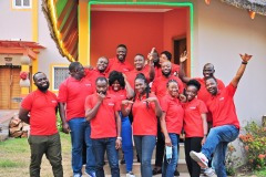 imgi_136_thumbs_OLEA-M_G-2022-134