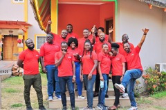 imgi_137_thumbs_OLEA-M_G-2022-135