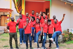 imgi_138_thumbs_OLEA-M_G-2022-136