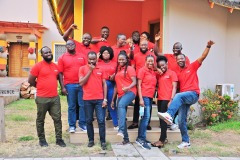 imgi_139_thumbs_OLEA-M_G-2022-137