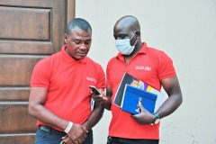 imgi_140_thumbs_OLEA-M_G-2022-138