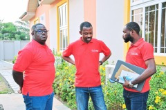 imgi_141_thumbs_OLEA-M_G-2022-139