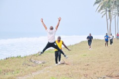 imgi_142_thumbs_OLEA-M_G-2022-140