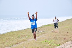 imgi_143_thumbs_OLEA-M_G-2022-141