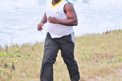 imgi_144_thumbs_OLEA-M_G-2022-142