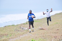 imgi_145_thumbs_OLEA-M_G-2022-143