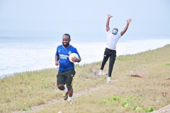 imgi_146_thumbs_OLEA-M_G-2022-144