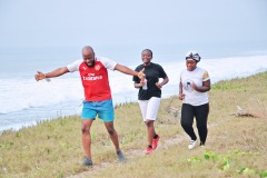 imgi_148_thumbs_OLEA-M_G-2022-146