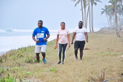 imgi_149_thumbs_OLEA-M_G-2022-147