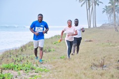 imgi_150_thumbs_OLEA-M_G-2022-148