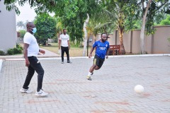 imgi_151_thumbs_OLEA-M_G-2022-149